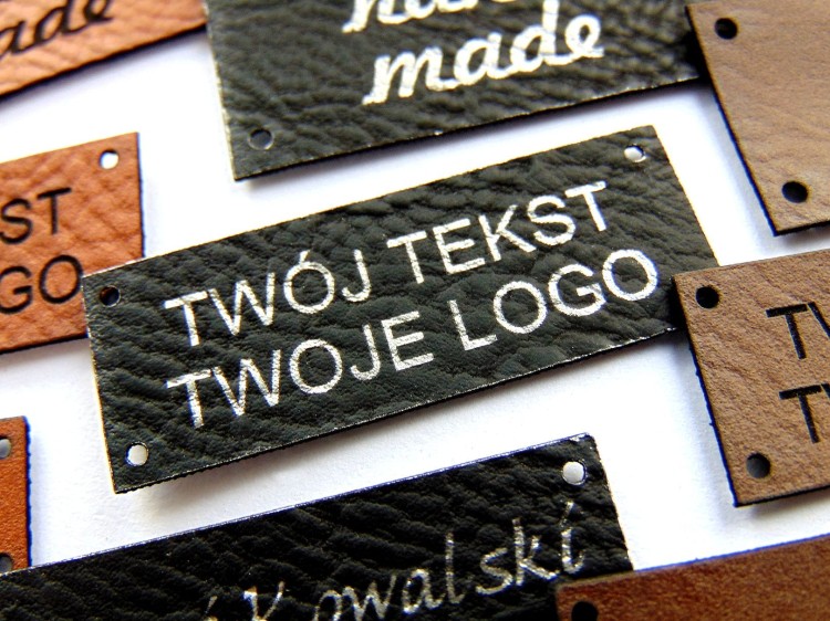 metka twój tekst.jpg