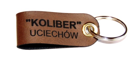 brelok eko skóra.jpg