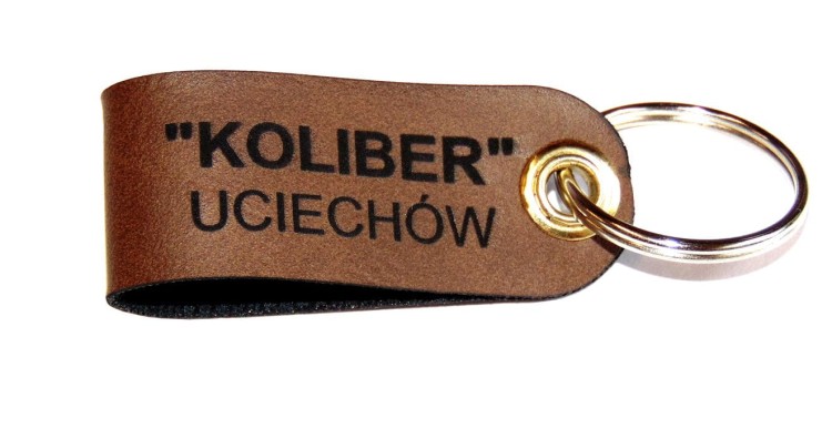 brelok eko skóra.jpg