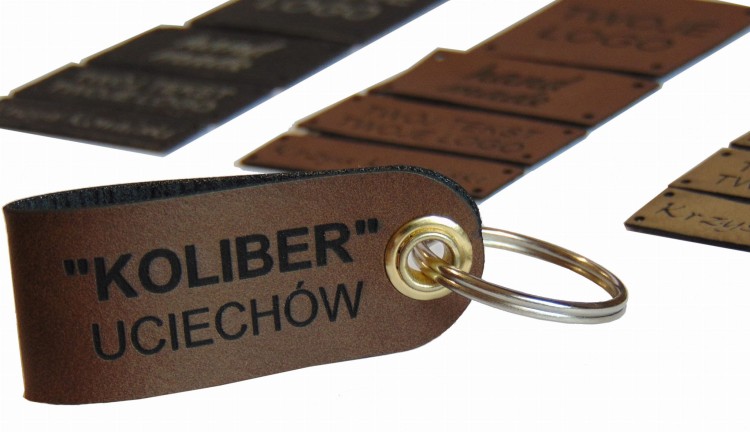 brelok metka 1.jpg