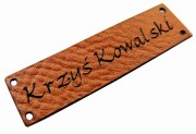 metka krzyś.jpg