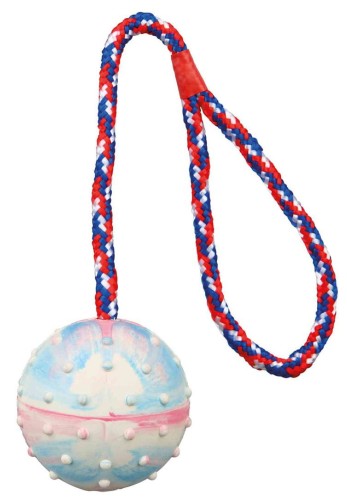 piłka z gumy  śr 6cm TX-3454.jpg