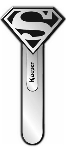 zakładka superman1.jpg