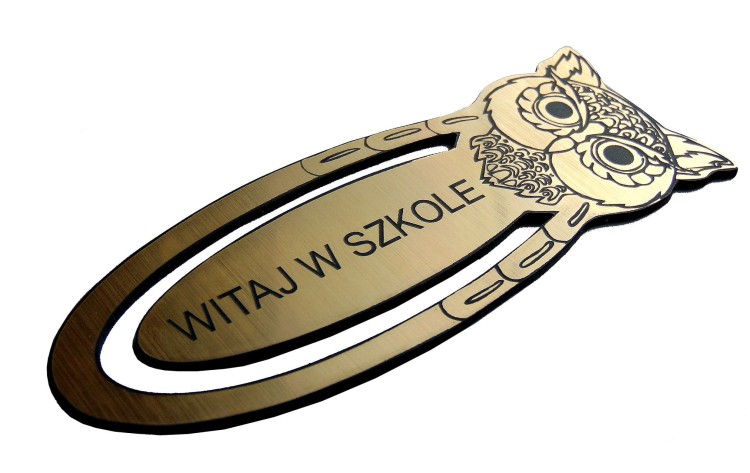 zakładka sowa grawer1.jpg