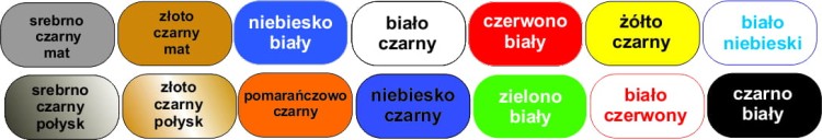 kolory identyfikatory.jpg