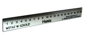 linijka laminat.jpg