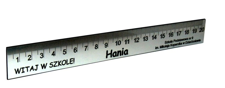 linijka laminat.jpg
