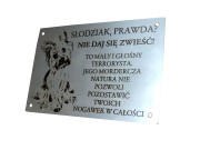 tabliczka metalowa grawer.jpg