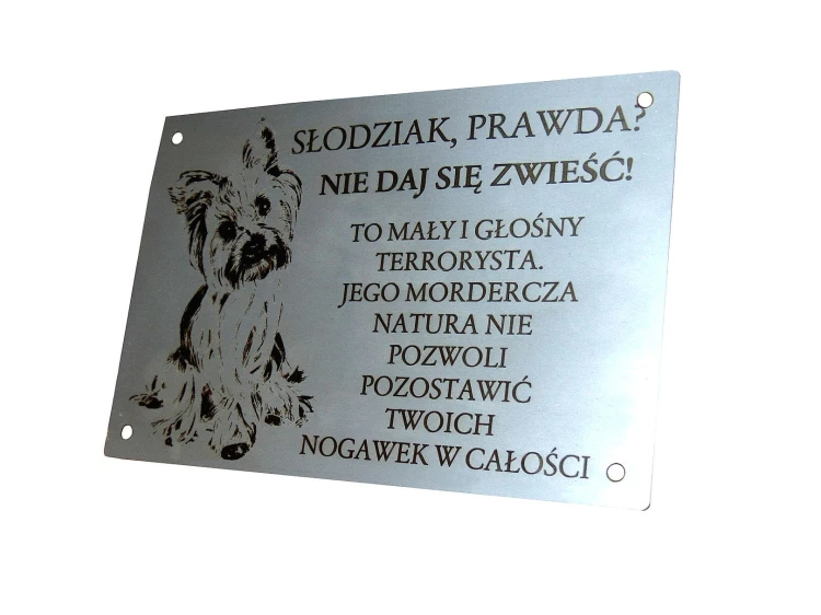 tabliczka metalowa grawer.jpg