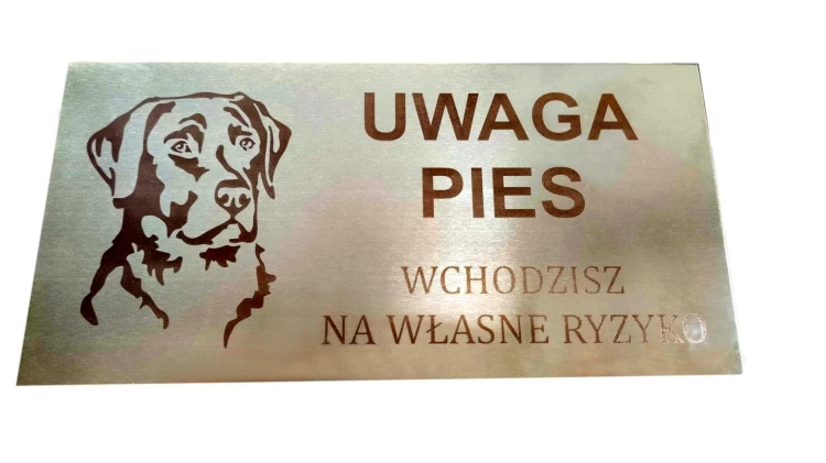 tabliczka metalowa grawer1.jpg