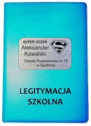 legitymacja szkolna witaj w szkole 1.jpg