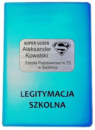 legitymacja szkolna witaj w szkole 1.jpg