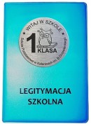 legitymacja szkolna witaj w szkole.jpg
