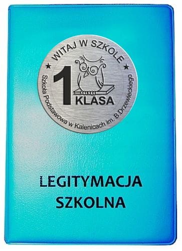 legitymacja szkolna witaj w szkole.jpg