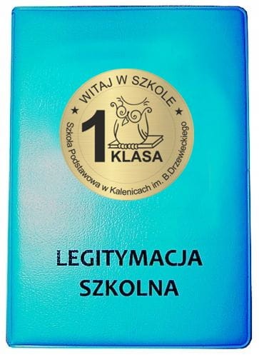 legitymacja szkolna witaj w szkole 3.jpg