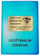 legitymacja szkolna witaj w szkole 2.jpg