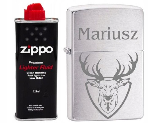 Zapalniczka-ZIPPO-zestaw-w-stalowym-pudelku-GRAWER-EAN-041689100032.jpg