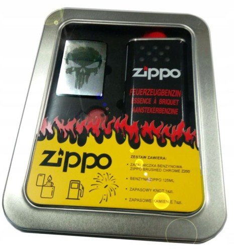 Zapalniczka-ZIPPO-zestaw-w-stalowym-pudelku-GRAWER.jpg