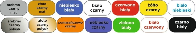 kolory tabliczek.jpg