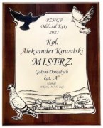 Plakieta HD45.jpg