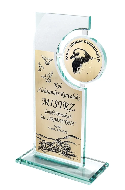 statuetka HD58 laminat.jpg