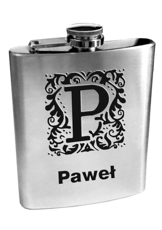 piersiówka Paweł.jpg
