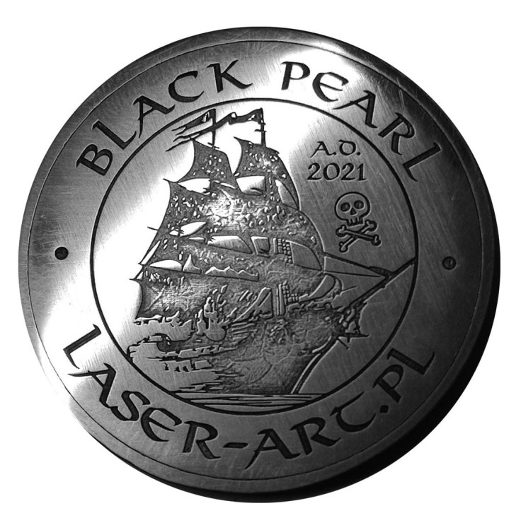 moneta black pearl3.jpg