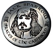 moneta jack sparrow1.jpg
