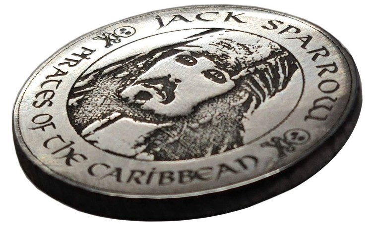 moneta jack sparrow2.jpg