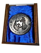 moneta jack sparrow3.jpg