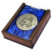 moneta jack sparrow4.jpg