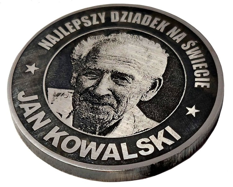 moneta dziadek3.jpg