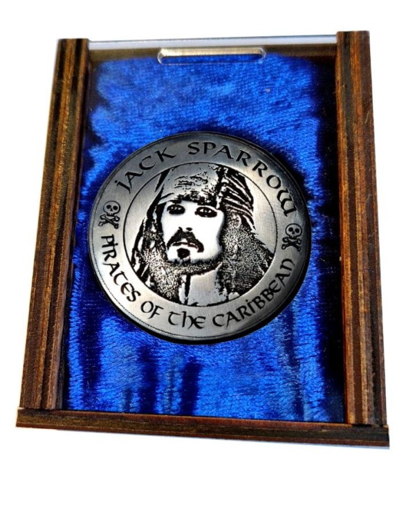moneta jack sparrow3.jpg