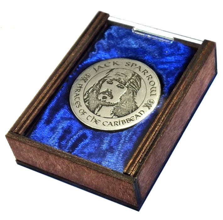 moneta jack sparrow4.jpg