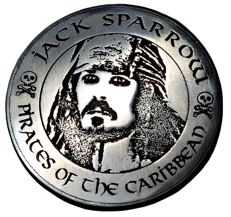 moneta jack sparrow1.jpg
