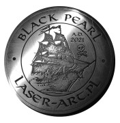 moneta black pearl3.jpg