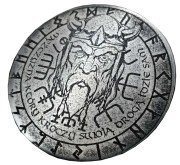 moneta kalendaż asteków.jpg