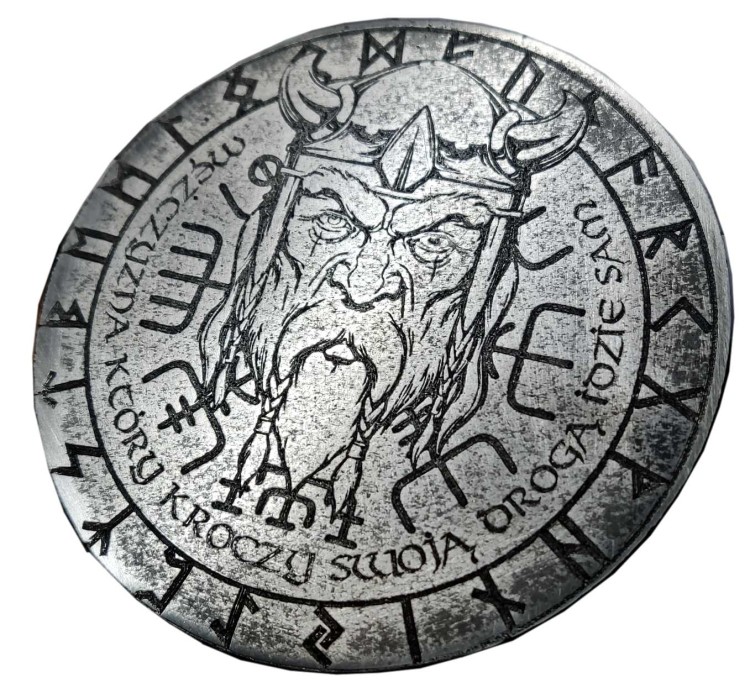 moneta kalendaż asteków.jpg