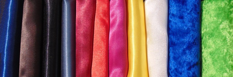 kolory materiałów.jpg