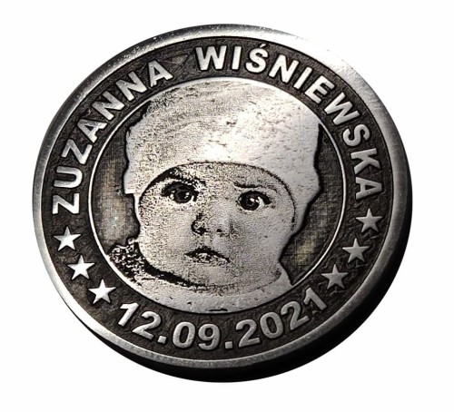 mneta dzidziuś2.jpg