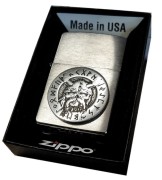 zapalniczka zippo viking.jpg