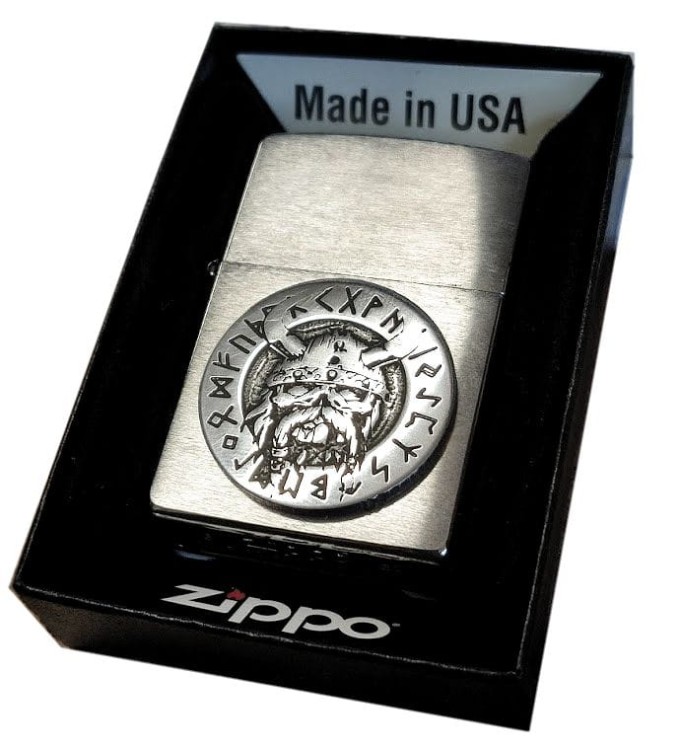 zapalniczka zippo viking.jpg
