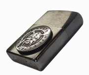 zapalniczka zippo viking1.jpg