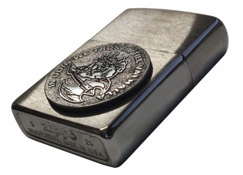 zapalniczka zippo valhalla.jpg
