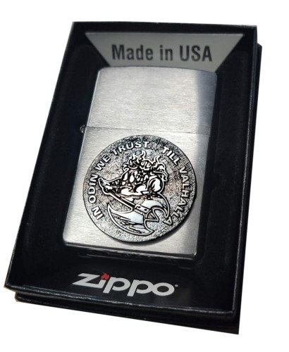 zapalniczka zippo valhalla1.jpg