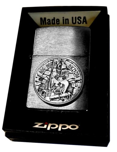 zapalniczka zippo rycerz.jpg