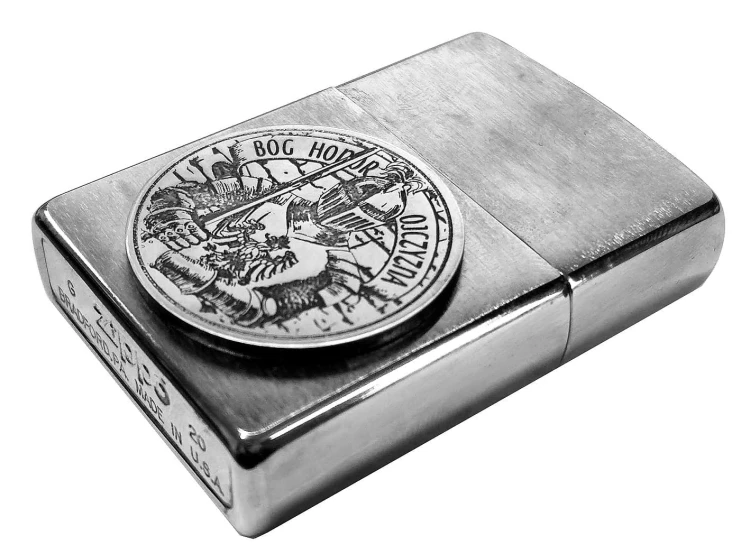 zapalniczka zippo rycerz1.jpg