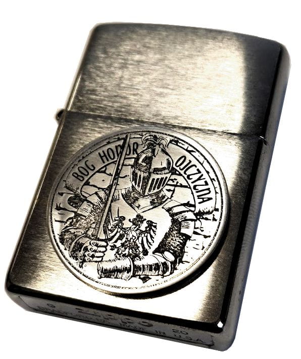 zapalniczka zippo rycerz2.jpg