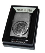zapalniczka zippo joker1.jpg