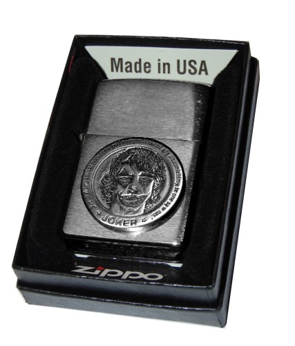 zapalniczka zippo joker1.jpg